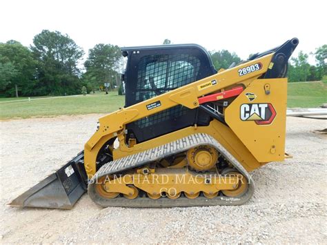 skid steer for sale spartanburg sc|Skid Steers Equipment for Sale in spartanburg, SC.